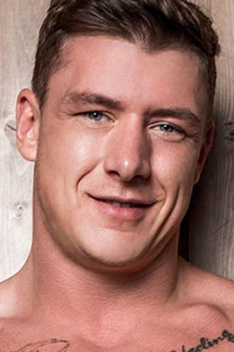 Geordie Jackson