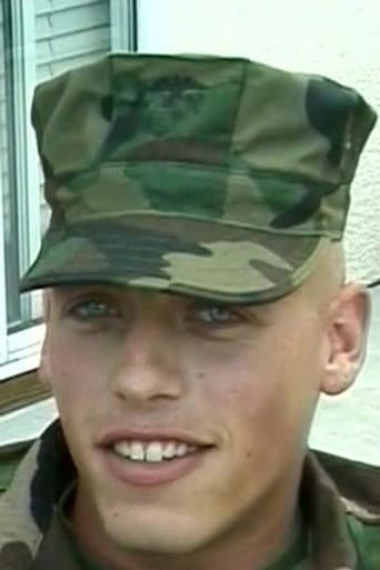 Dan Van Voorhis