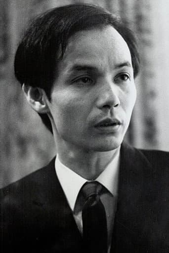武満徹