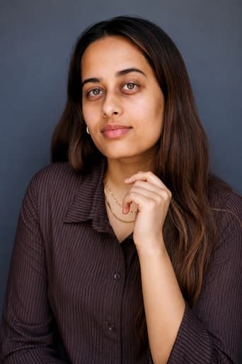 Sanya Kulshreshtha