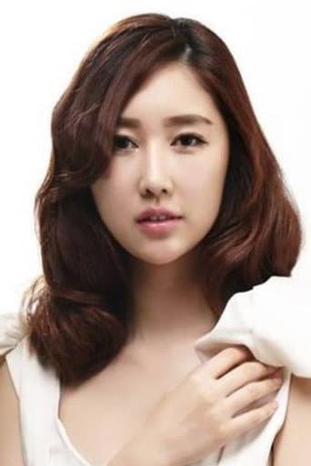 Sung Eun-chae