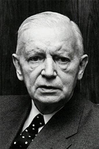 Carl Theodor Dreyer