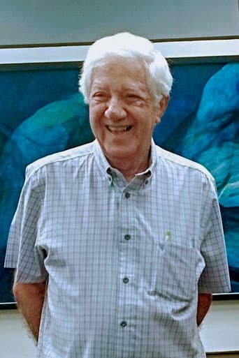 Mario Rivas