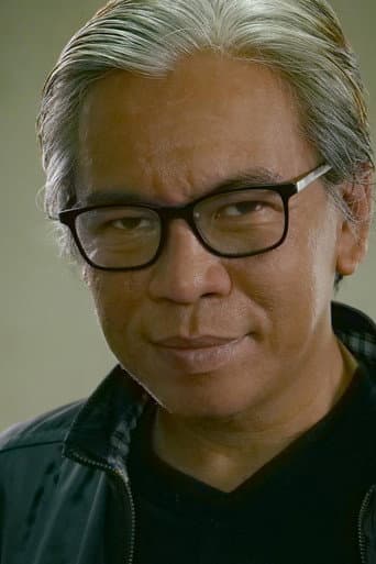 Jonathan Jurilla