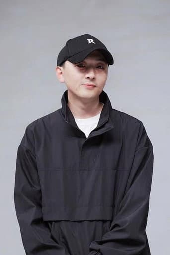 李璞