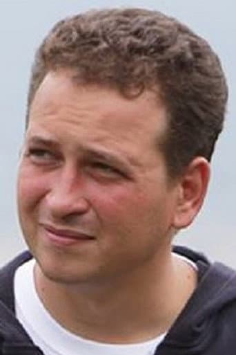 Александр Амиров