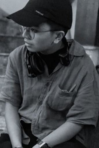 PHAN THIEN VU