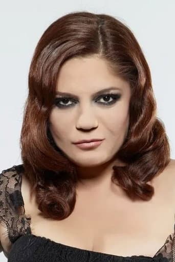 İzel