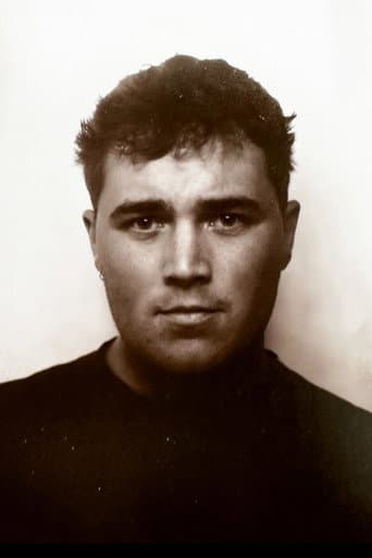 KC Lewis
