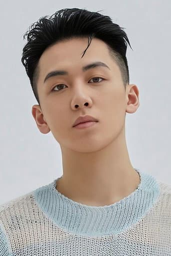 葛兆恩
