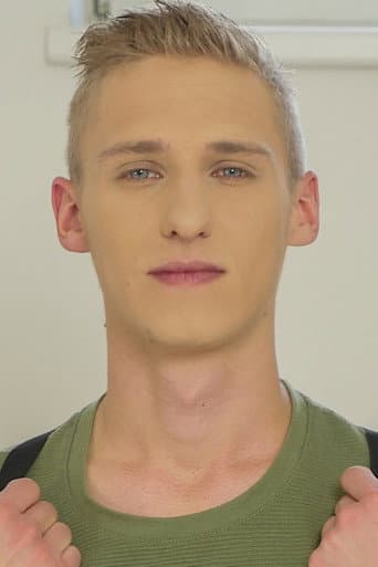 Oliver Morgenson