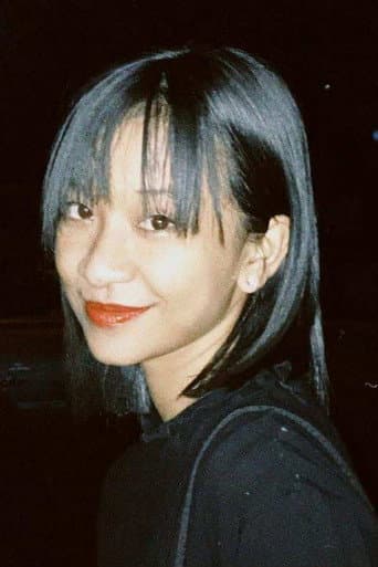 Ana Cameña