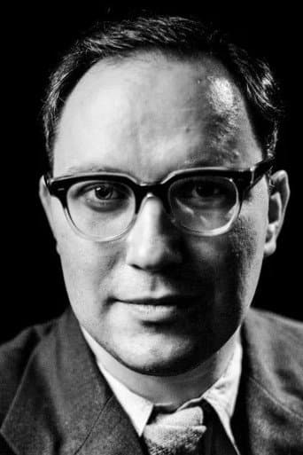 Alexey Trifonov