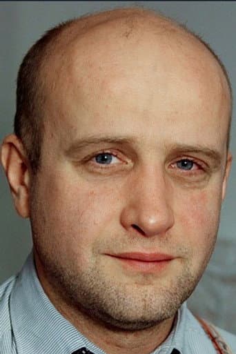 Vitaly Kovalenko
