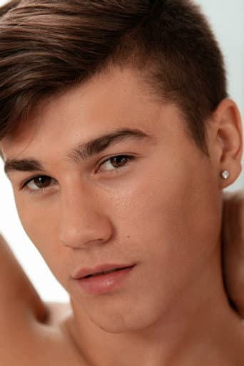 Serge Cavalli
