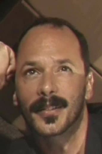 Dan Lyons
