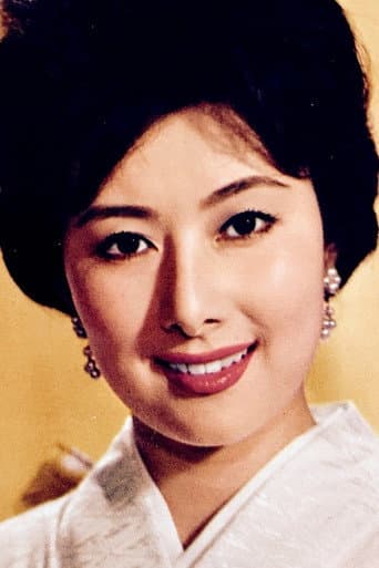山本ふじこ