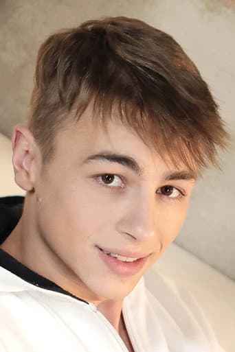 Jay Sheen