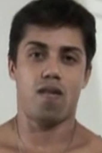 Juan