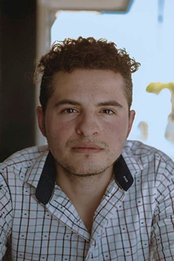 Alejandro Rogua
