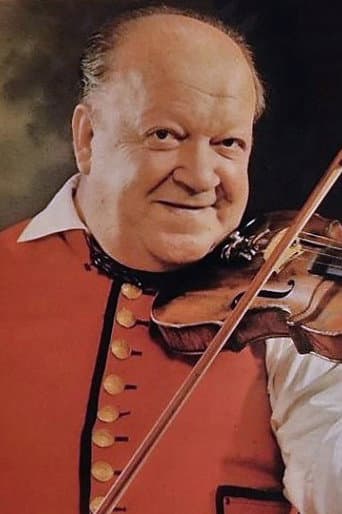 Eric Öst