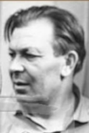 Юрий Победоносцев