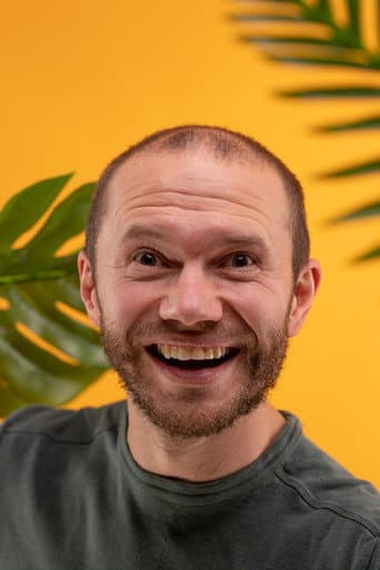 Piotr Toczyński