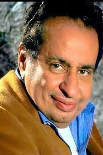 Raed Labib