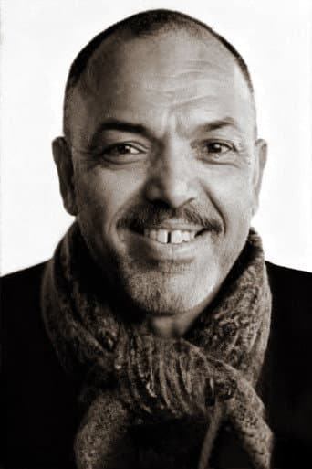 Benny Malapa