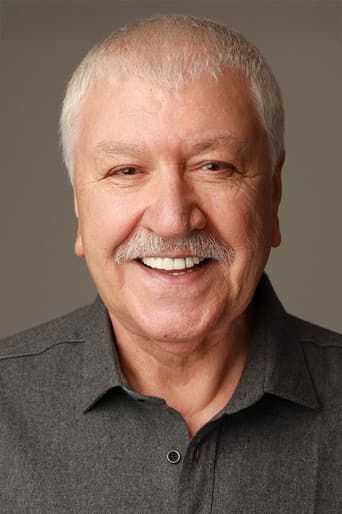 Mahmut Cevher