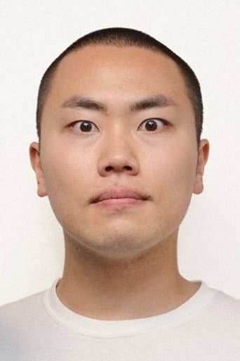 岡部大