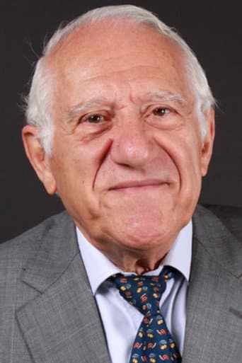 Luis Siles