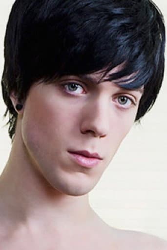 Seth Leon