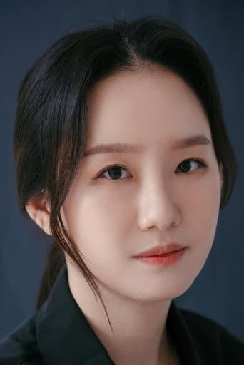 김아람