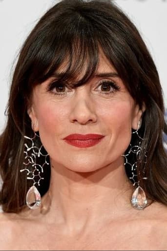 María Botto