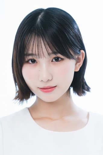 西尾希美