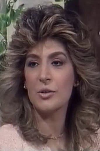 Safaa Al Sabaa