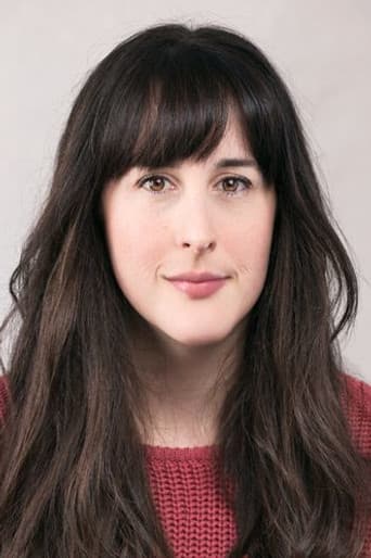 Monika Pilon