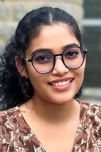 Anu Sonara