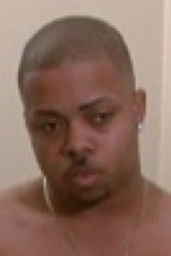 Ray Don