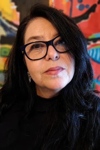Cláudia Pereira