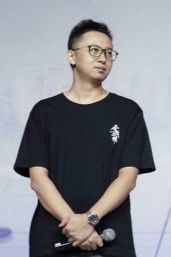刘畅