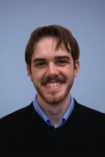 Mason Vietti