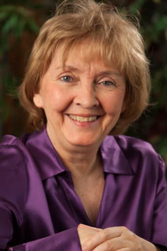 Suzanne Garceau