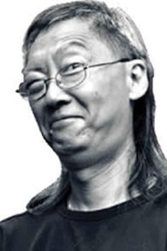 趙良駿