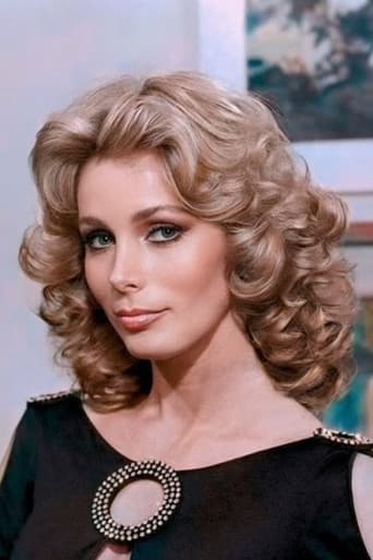 Thelma Elita