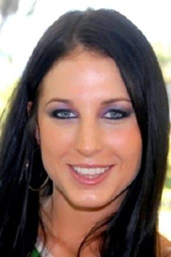 Raquel Diamond