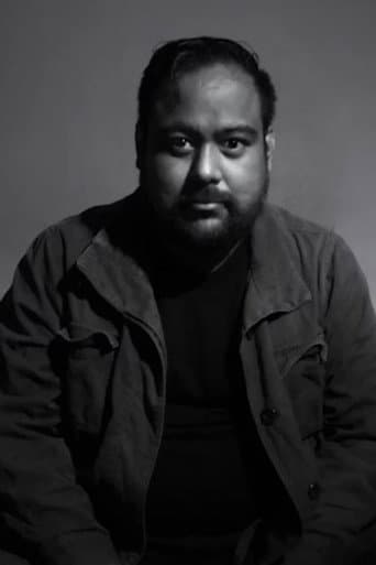 Carlos M. Salas