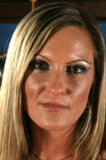 Lena Swett