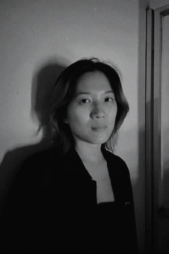Tan Pei Lin